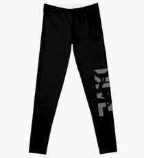 DIVE Leggings