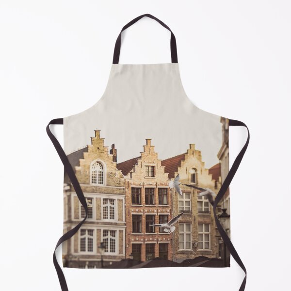Item preview, Amid the bustle designed and sold by Debra Cox.
