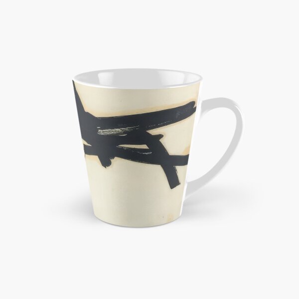 Item preview, Franz Kline designed and sold by YasminaGifts.