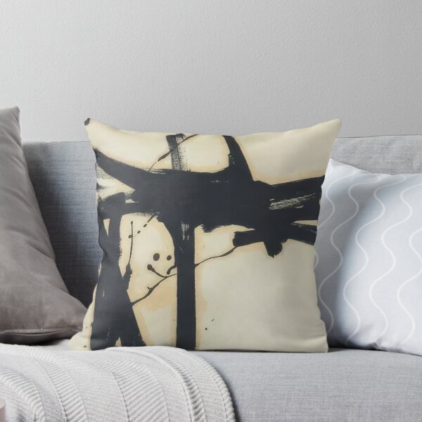 Item preview, Franz Kline designed and sold by YasminaGifts.