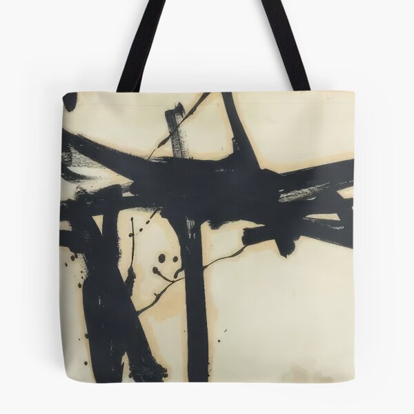 Item preview, Franz Kline designed and sold by YasminaGifts.