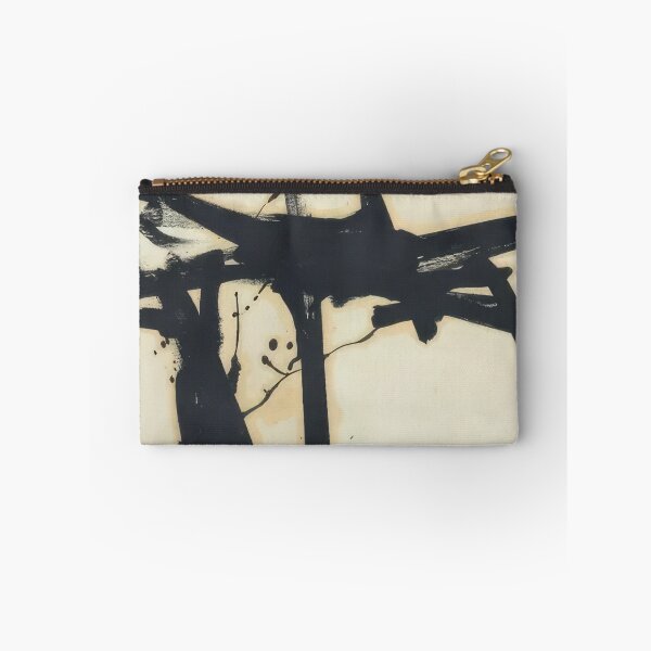 Item preview, Franz Kline designed and sold by YasminaGifts.