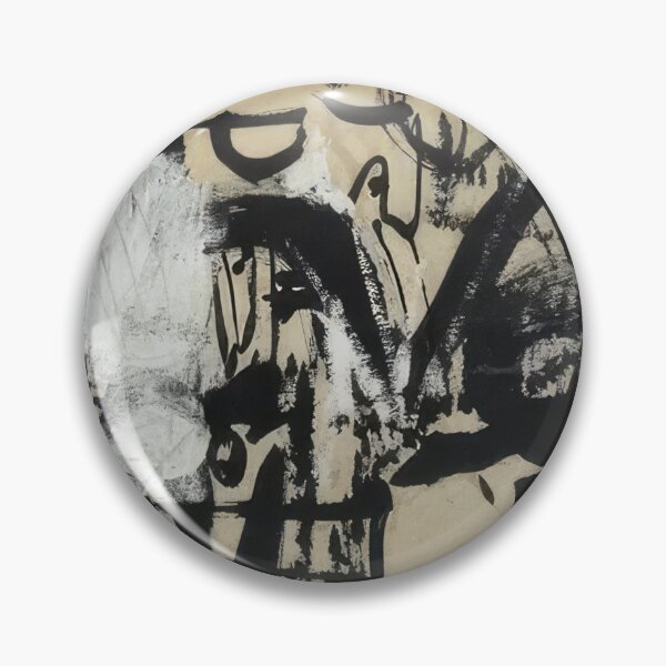 Item preview, Franz Kline designed and sold by YasminaGifts.