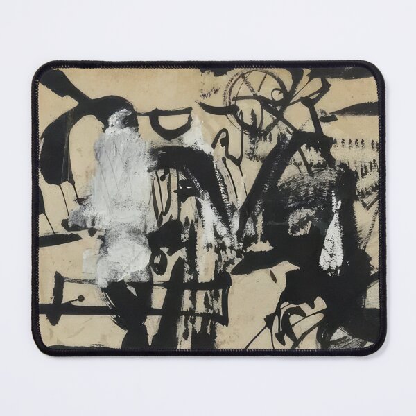 Item preview, Franz Kline designed and sold by YasminaGifts.