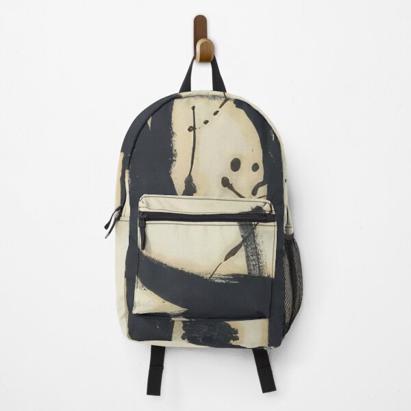 Item preview, Franz Kline designed and sold by YasminaGifts.