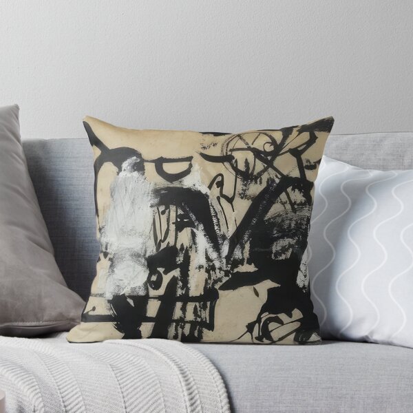 Item preview, Franz Kline designed and sold by YasminaGifts.