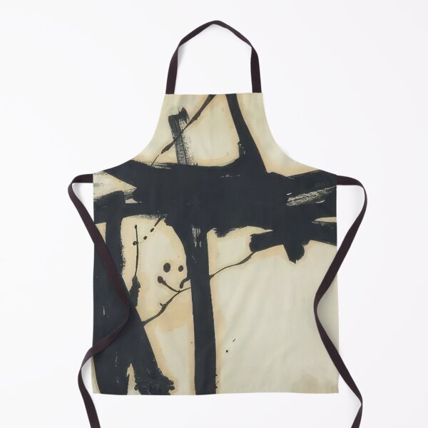 Item preview, Franz Kline designed and sold by YasminaGifts.