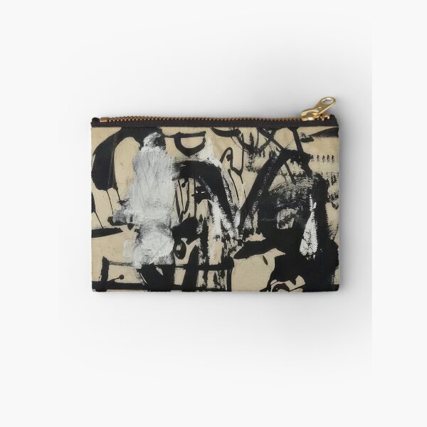 Item preview, Franz Kline designed and sold by YasminaGifts.