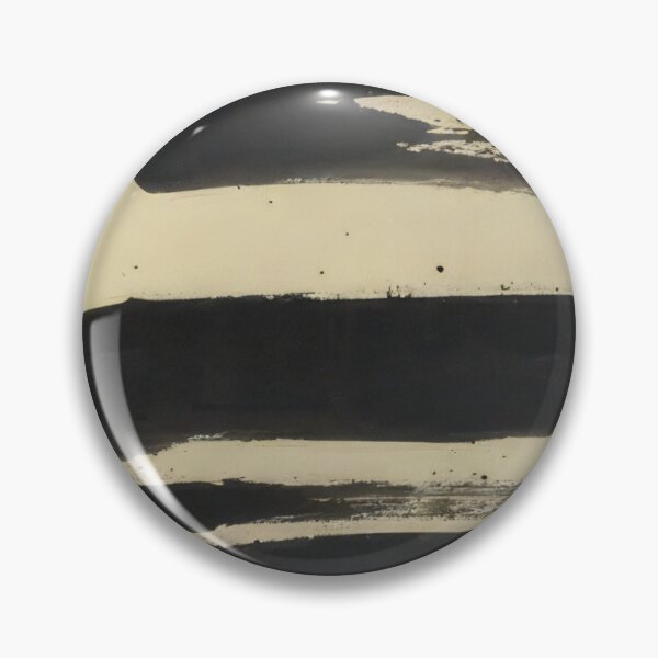Item preview, Franz Kline designed and sold by YasminaGifts.
