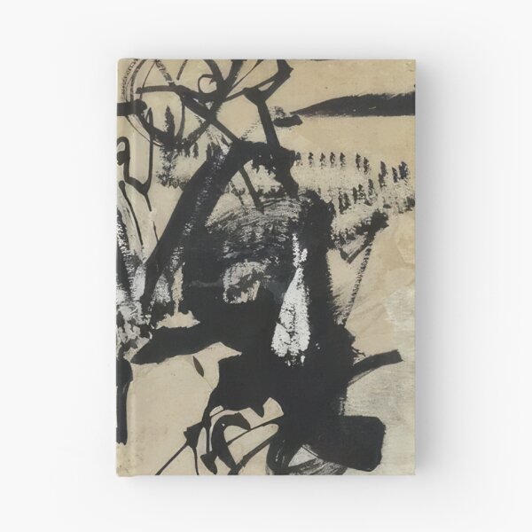 Item preview, Franz Kline designed and sold by YasminaGifts.