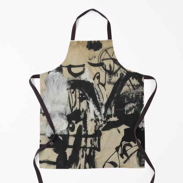 Item preview, Franz Kline designed and sold by YasminaGifts.
