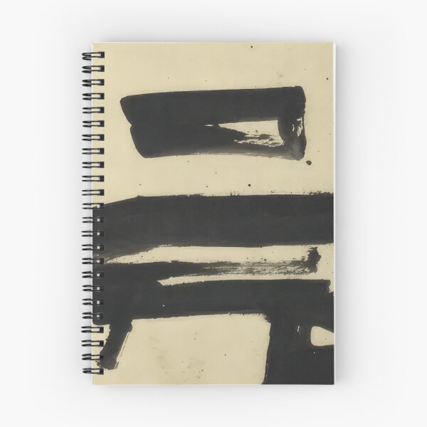 Item preview, Franz Kline designed and sold by YasminaGifts.