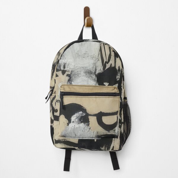 Item preview, Franz Kline designed and sold by YasminaGifts.