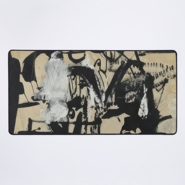 Item preview, Franz Kline designed and sold by YasminaGifts.