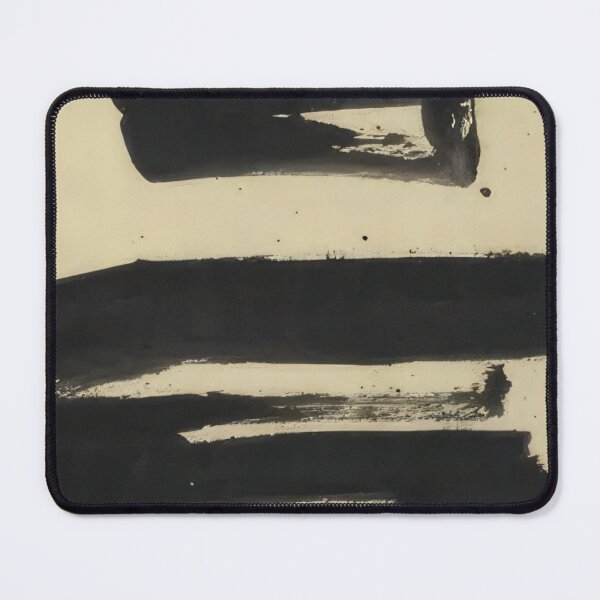 Item preview, Franz Kline designed and sold by YasminaGifts.
