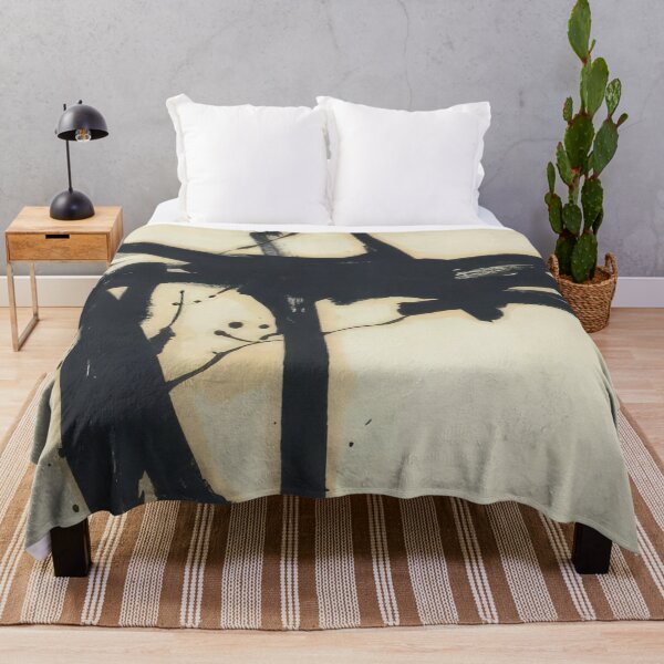 Item preview, Franz Kline designed and sold by YasminaGifts.