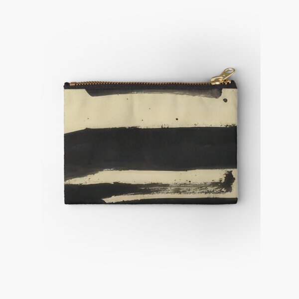 Item preview, Franz Kline designed and sold by YasminaGifts.