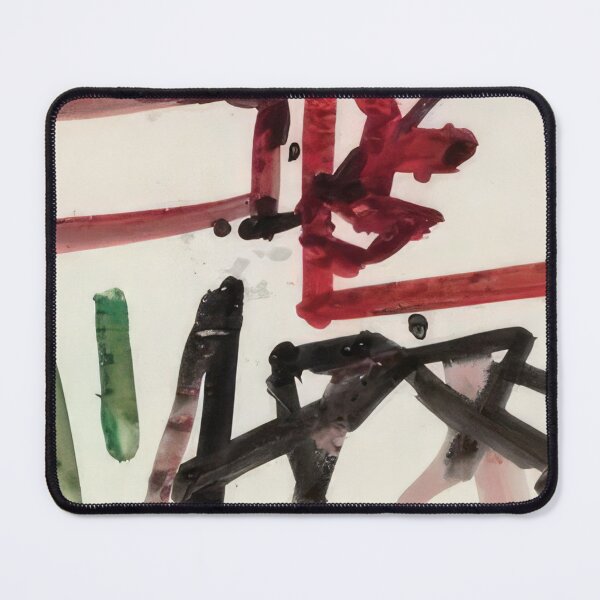 Item preview, Franz Kline designed and sold by YasminaGifts.