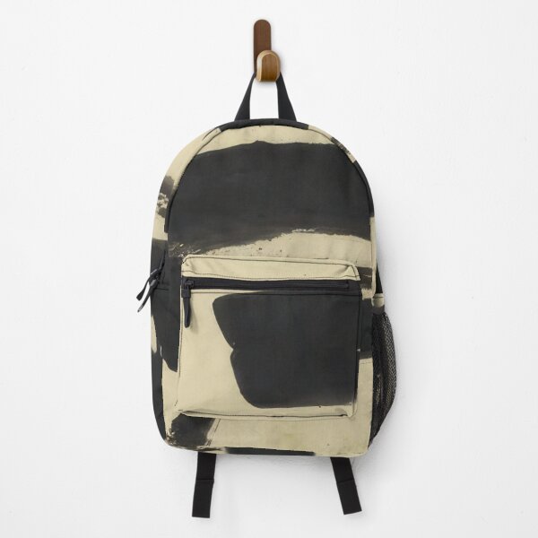 Item preview, Franz Kline designed and sold by YasminaGifts.