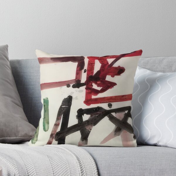 Item preview, Franz Kline designed and sold by YasminaGifts.