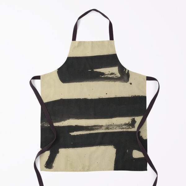 Item preview, Franz Kline designed and sold by YasminaGifts.