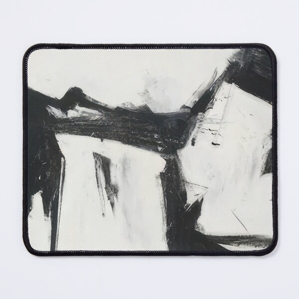 Item preview, Franz Kline designed and sold by YasminaGifts.