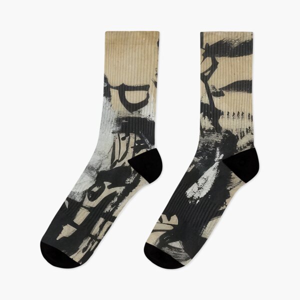 Item preview, Franz Kline designed and sold by YasminaGifts.