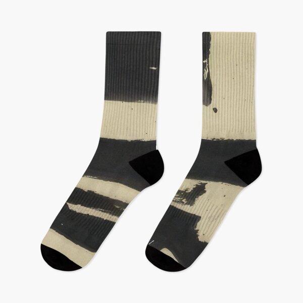 Item preview, Franz Kline designed and sold by YasminaGifts.