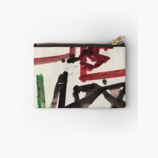 Item preview, Franz Kline designed and sold by YasminaGifts.