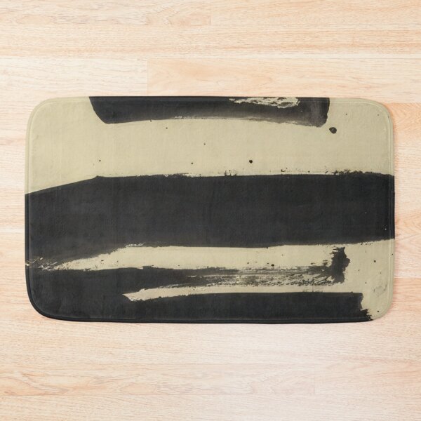Item preview, Franz Kline designed and sold by YasminaGifts.