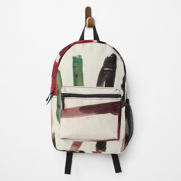 Item preview, Franz Kline designed and sold by YasminaGifts.