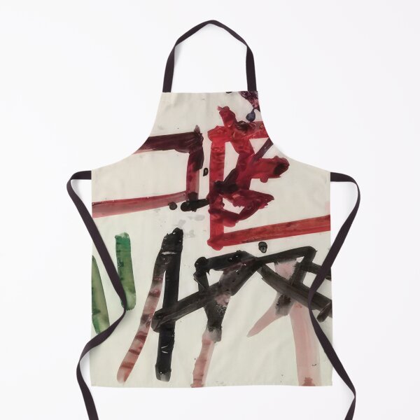 Item preview, Franz Kline designed and sold by YasminaGifts.