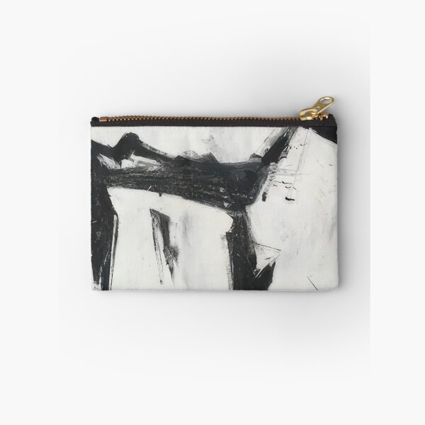 Item preview, Franz Kline designed and sold by YasminaGifts.