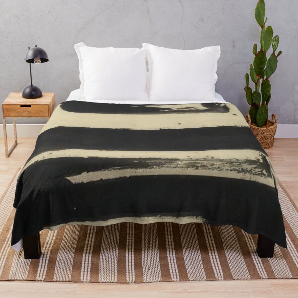 Item preview, Franz Kline designed and sold by YasminaGifts.