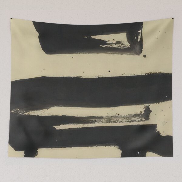 Item preview, Franz Kline designed and sold by YasminaGifts.