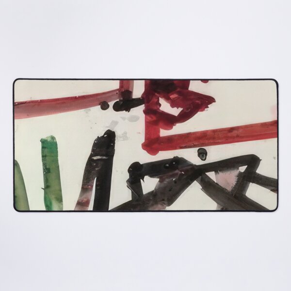 Item preview, Franz Kline designed and sold by YasminaGifts.