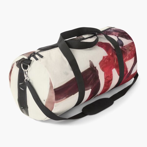 Item preview, Franz Kline designed and sold by YasminaGifts.