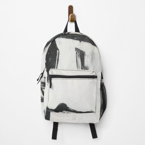 Item preview, Franz Kline designed and sold by YasminaGifts.