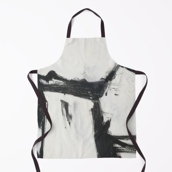 Item preview, Franz Kline designed and sold by YasminaGifts.