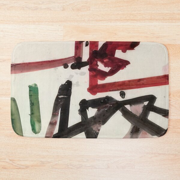 Item preview, Franz Kline designed and sold by YasminaGifts.