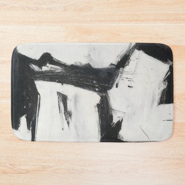 Item preview, Franz Kline designed and sold by YasminaGifts.
