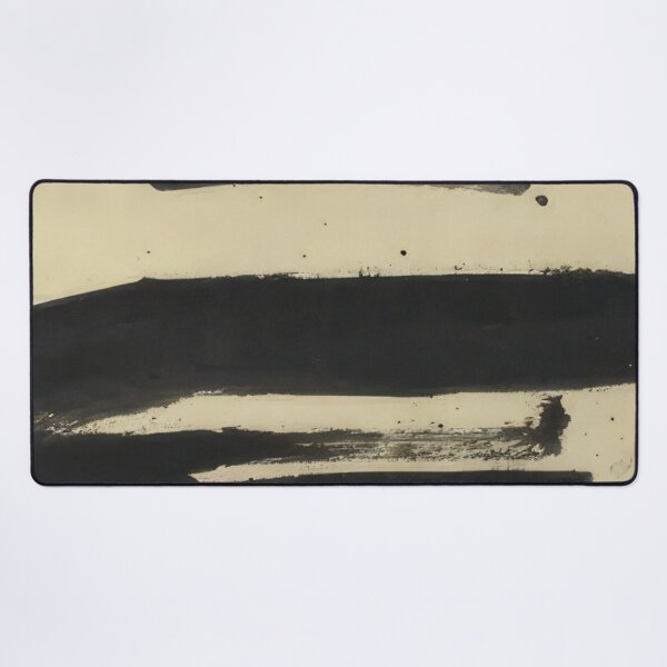 Item preview, Franz Kline designed and sold by YasminaGifts.