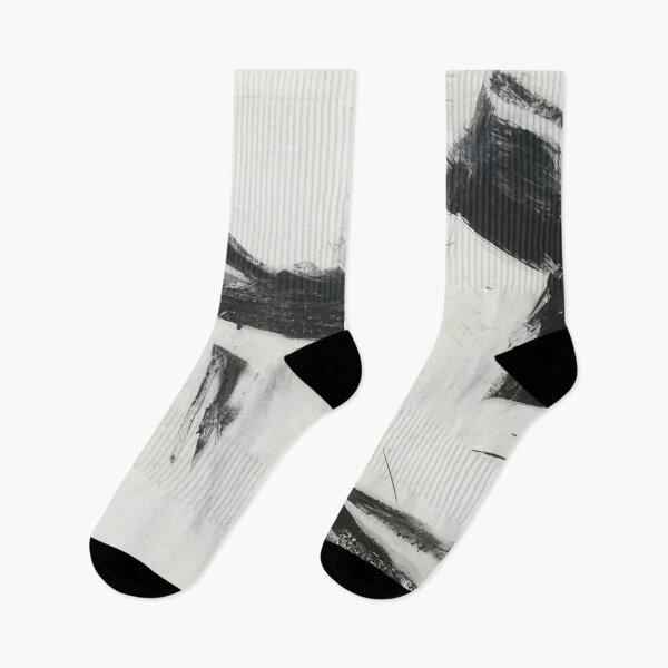 Item preview, Franz Kline designed and sold by YasminaGifts.
