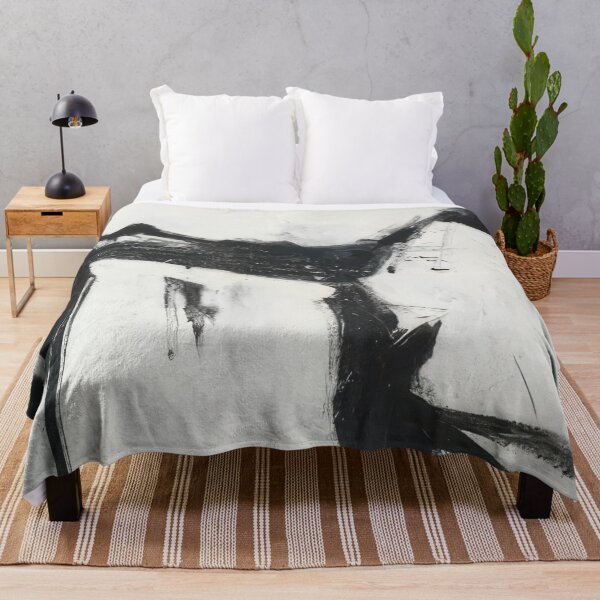 Item preview, Franz Kline designed and sold by YasminaGifts.