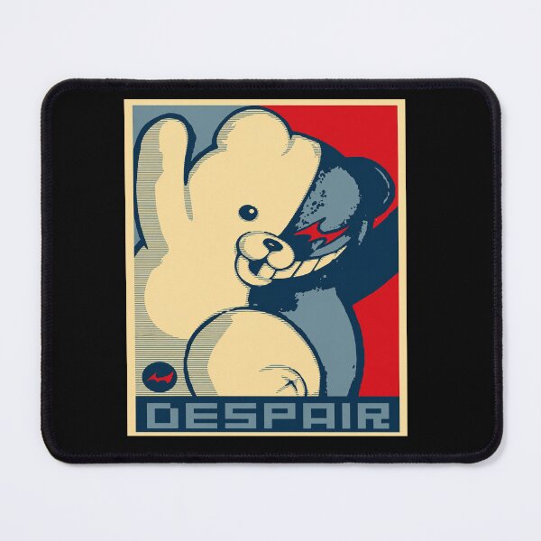 Item preview, danganronpa designed and sold by BlockyBeasts.