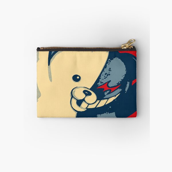 Item preview, danganronpa designed and sold by BlockyBeasts.