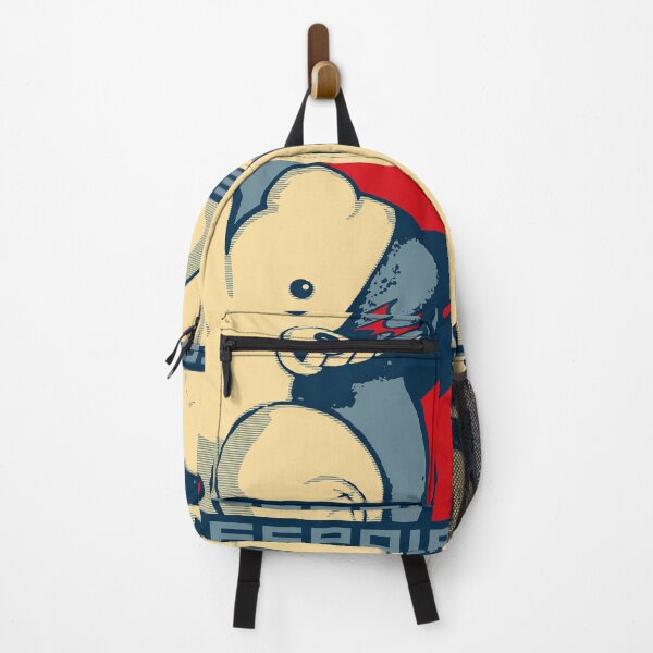 Item preview, danganronpa designed and sold by BlockyBeasts.