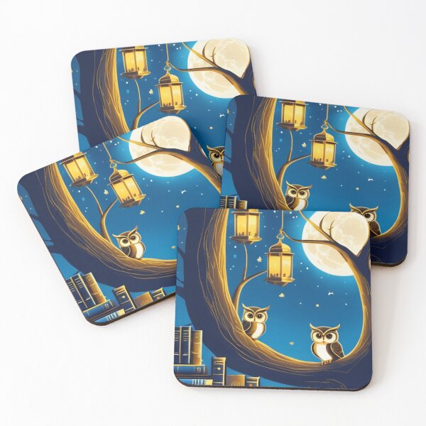 Item preview, Art - Digital Illustration, Children's Storybook Ambiance designed and sold by World-Pets.