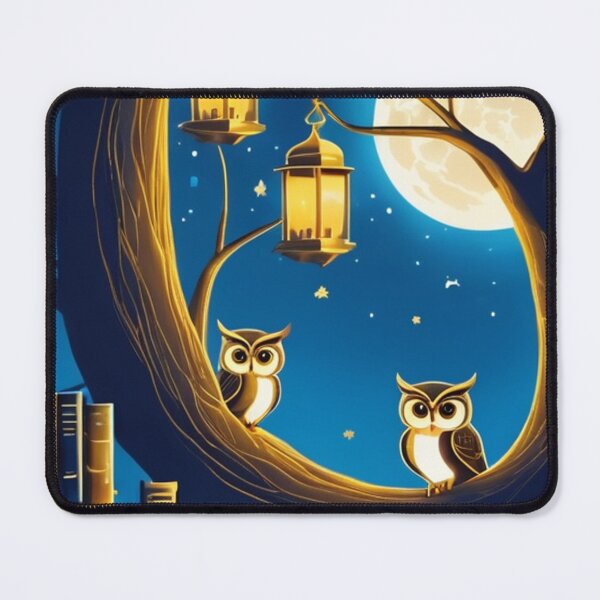 Item preview, Art - Digital Illustration, Children's Storybook Ambiance designed and sold by World-Pets.