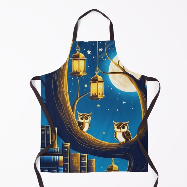 Artikelvorschau, Art - Digital Illustration, Children's Storybook Ambiance entworfen und verkauft von World-Pets.
